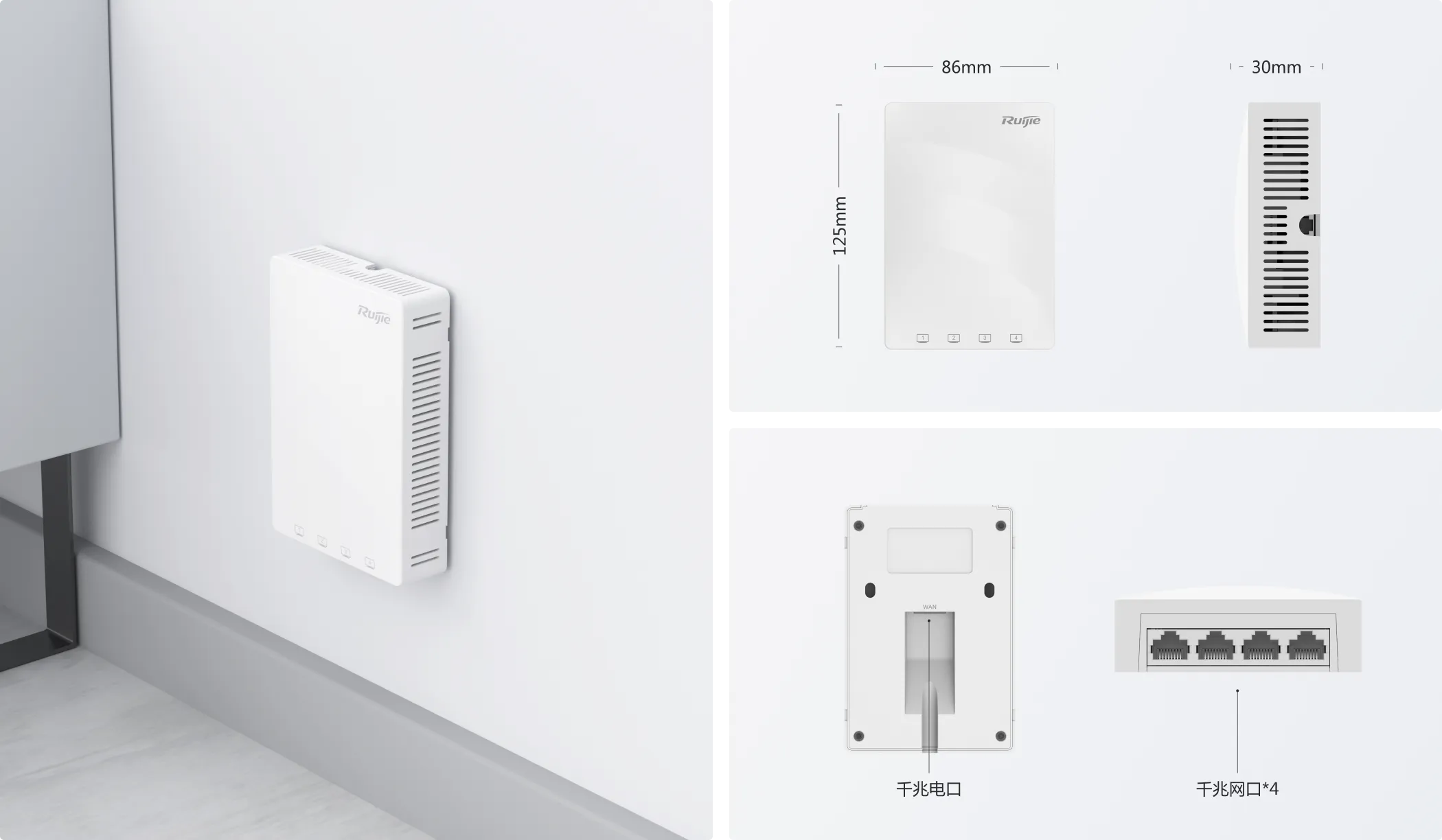 博天堂(918)官方网站 - 让你更精彩